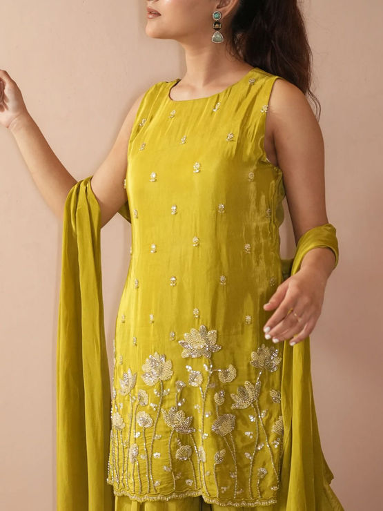 product-image/2073402/3.jpg