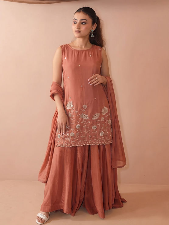 product-image/2073403/1.jpg