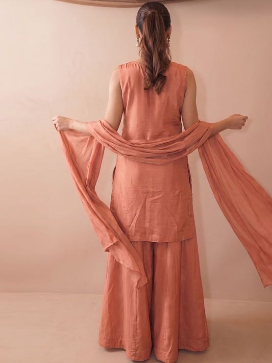 product-image/2073403/2.jpg