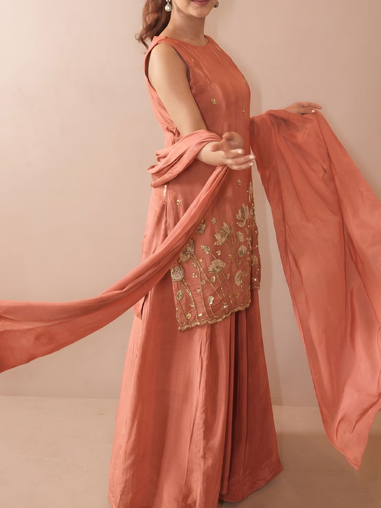 product-image/2073403/3.jpg