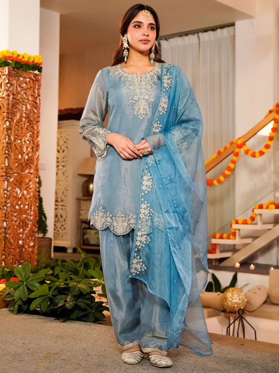 product-image/2073404/1.jpg