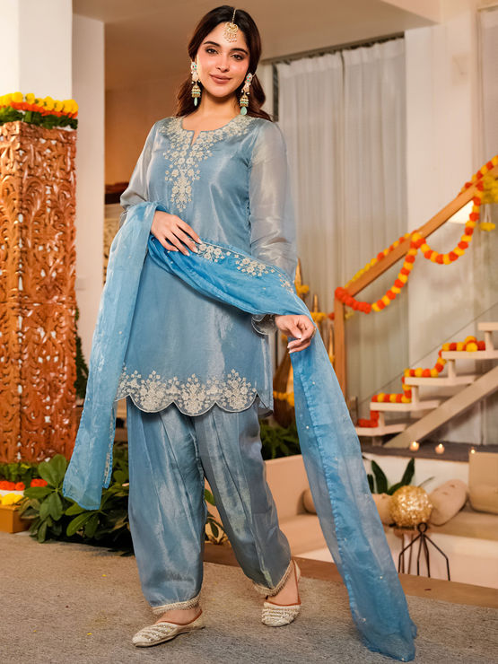 product-image/2073404/2.jpg