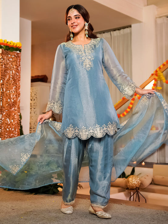 product-image/2073404/3.jpg