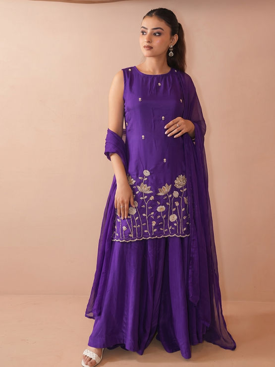 product-image/2073405/1.jpg