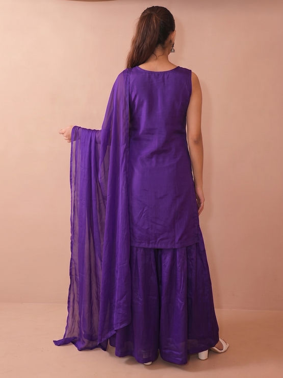 product-image/2073405/2.jpg