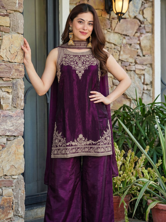 product-image/2073406/4.jpg