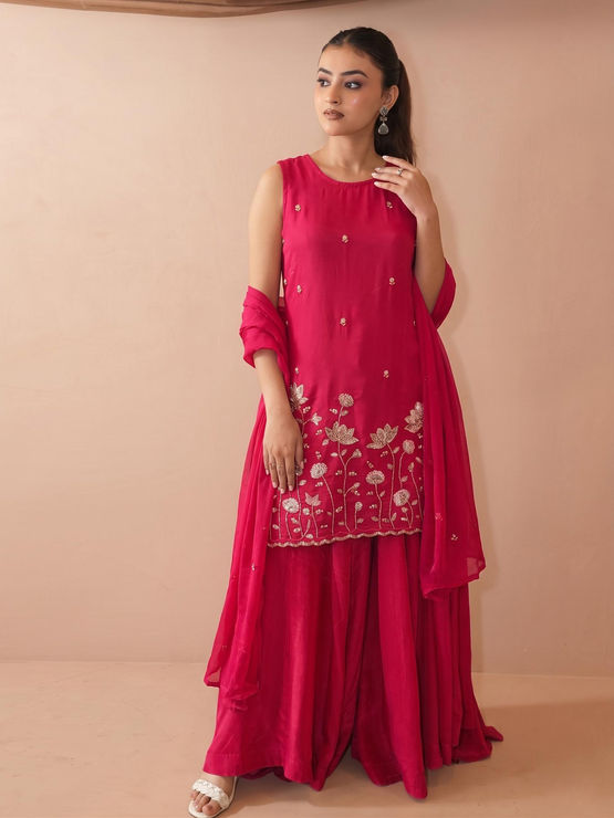 product-image/2073407/1.jpg