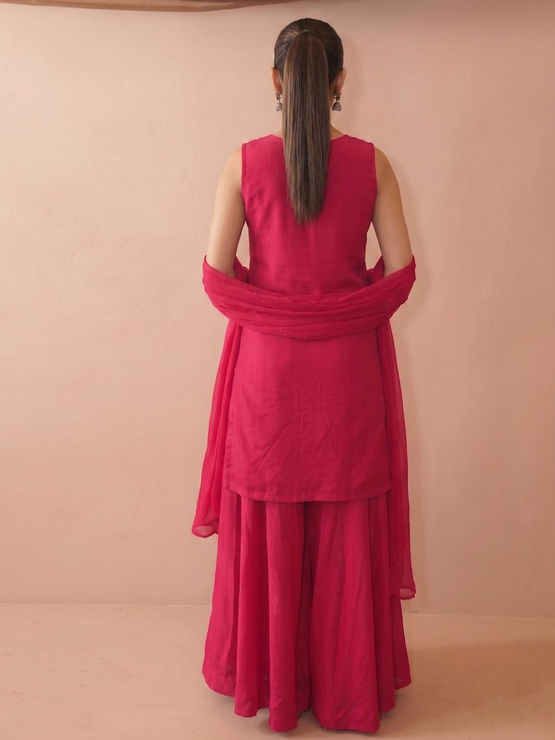 product-image/2073407/2.jpg