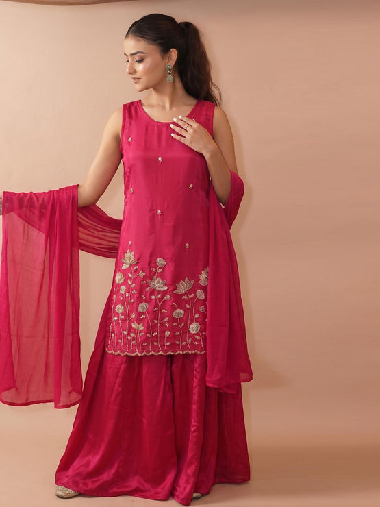 product-image/2073407/3.jpg