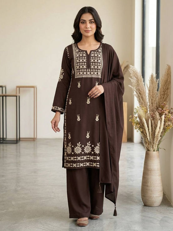 product-image/2073408/1.jpg