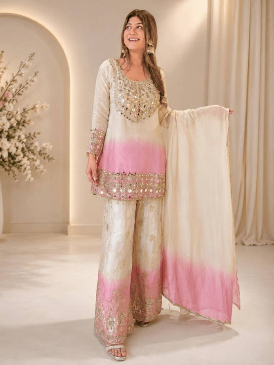 product-image/2073409/1.jpg