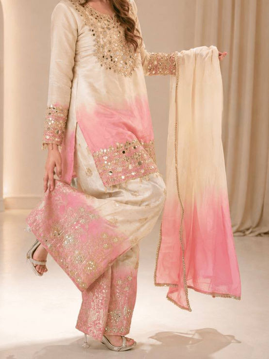 product-image/2073409/3.jpg