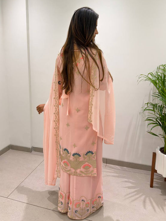 product-image/2073411/2.jpg