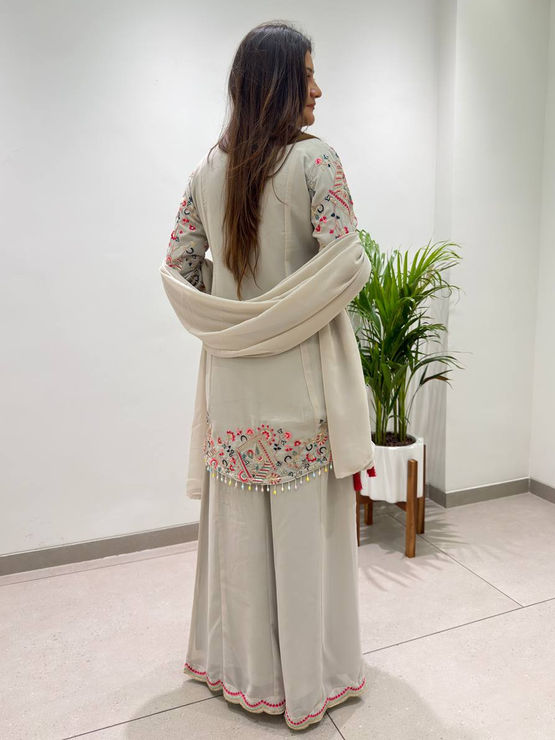 product-image/2073412/2.jpg