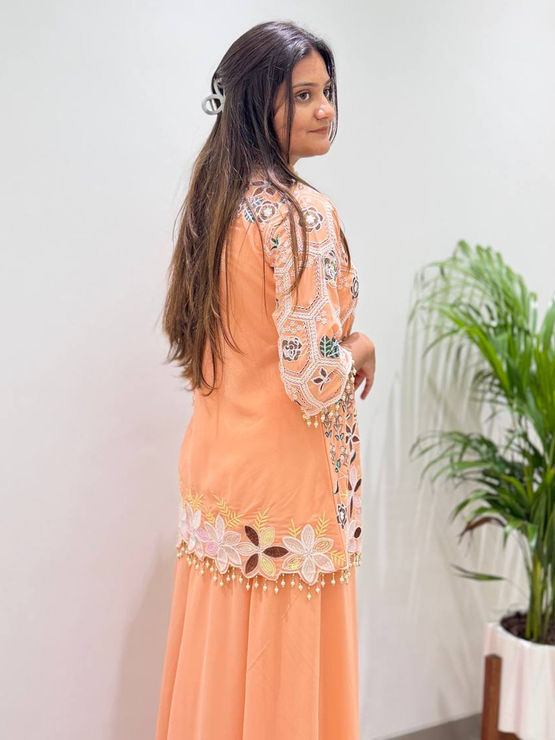 product-image/2073413/2.jpg