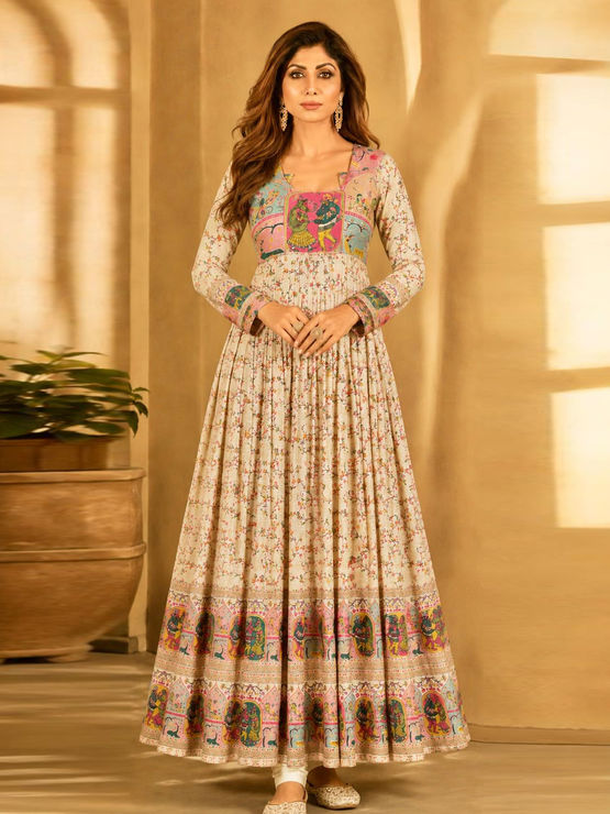product-image/2073414/1.jpg