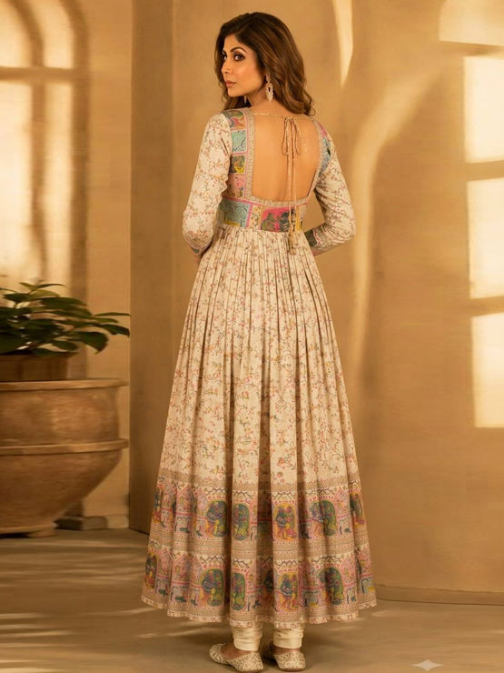 product-image/2073414/2.jpg