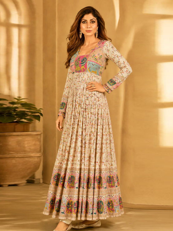 product-image/2073414/3.jpg
