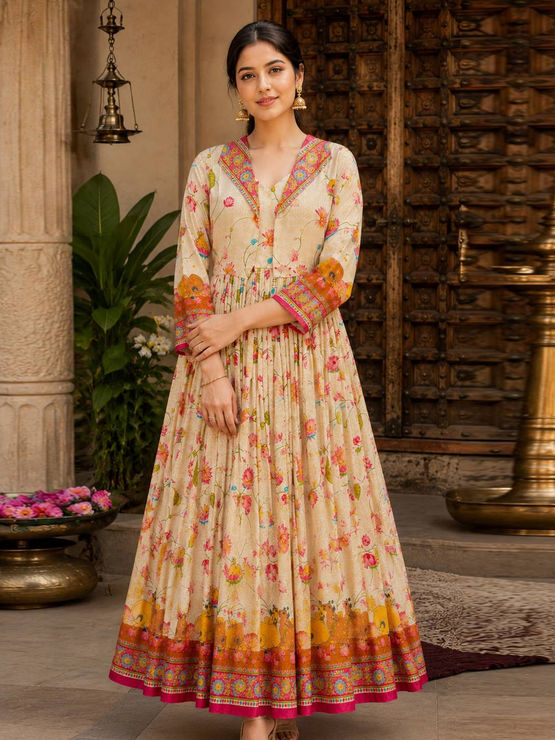 product-image/2073415/1.jpg