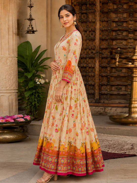 product-image/2073415/2.jpg