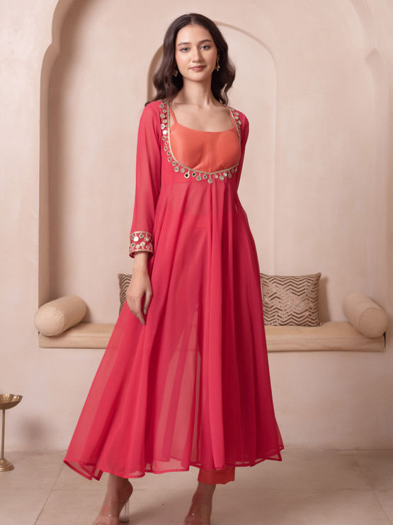 product-image/2073416/1.jpg