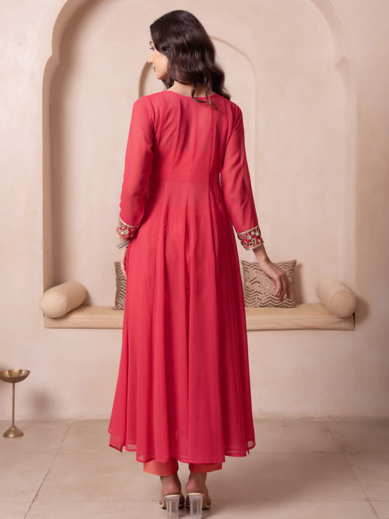 product-image/2073416/2.jpg