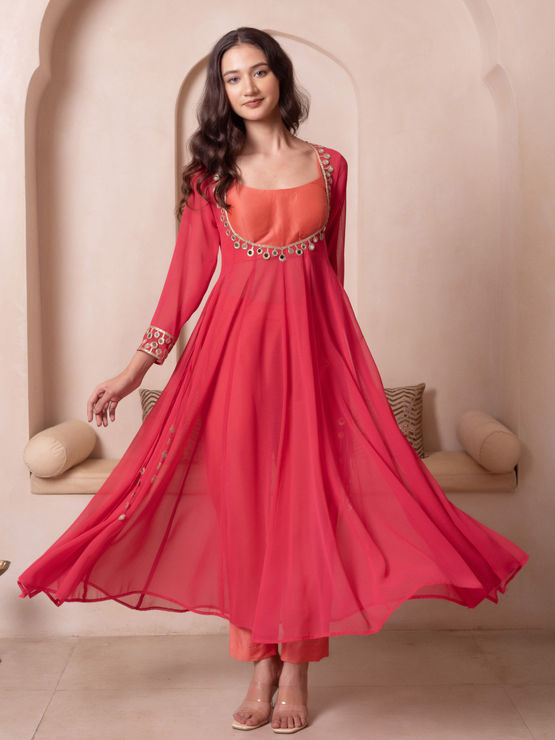 product-image/2073416/3.jpg