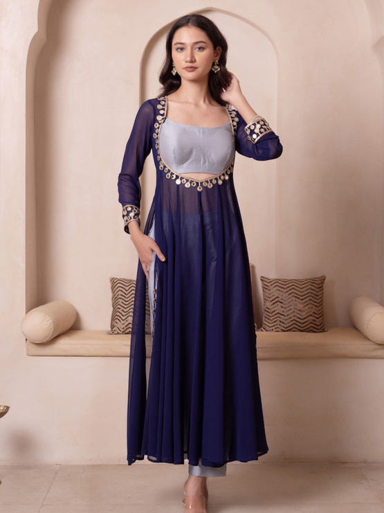 product-image/2073417/1.jpg