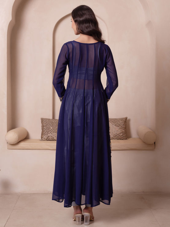 product-image/2073417/2.jpg