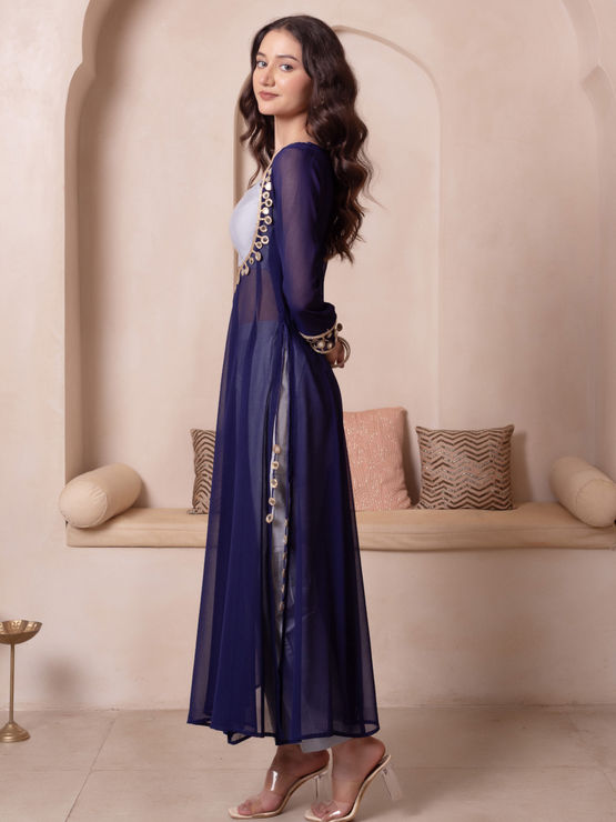 product-image/2073417/3.jpg