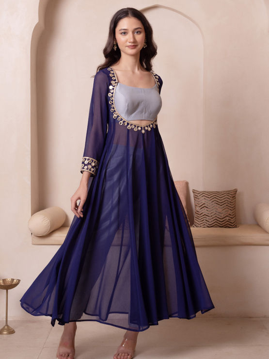 product-image/2073417/4.jpg