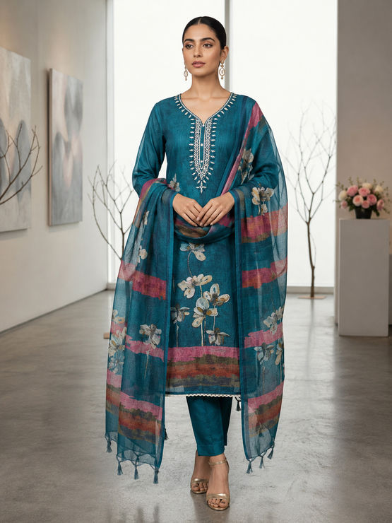 product-image/2073420/1.jpg