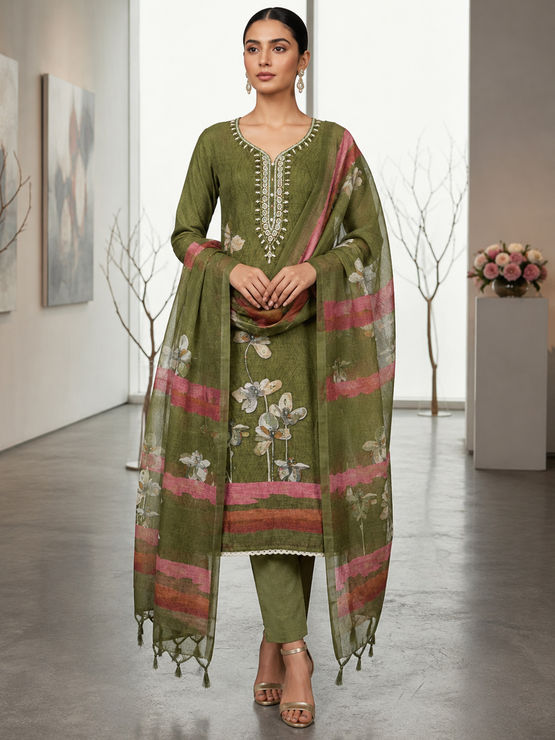 product-image/2073421/1.jpg