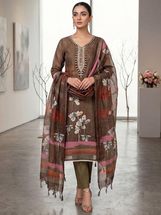 product-image/2073422/1.jpg