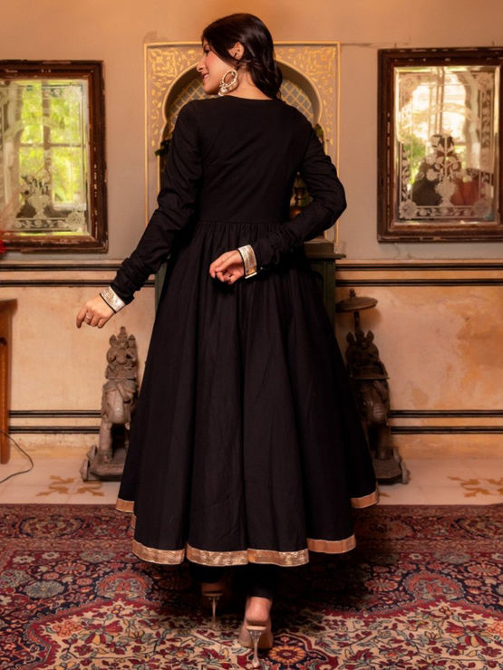 product-image/2073426/2.jpg
