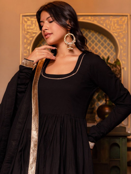 product-image/2073426/4.jpg