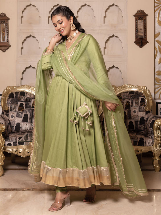 product-image/2073428/1.jpg