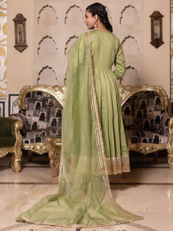product-image/2073428/2.jpg