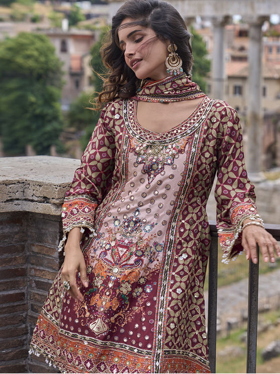 product-image/2073430/2.jpg