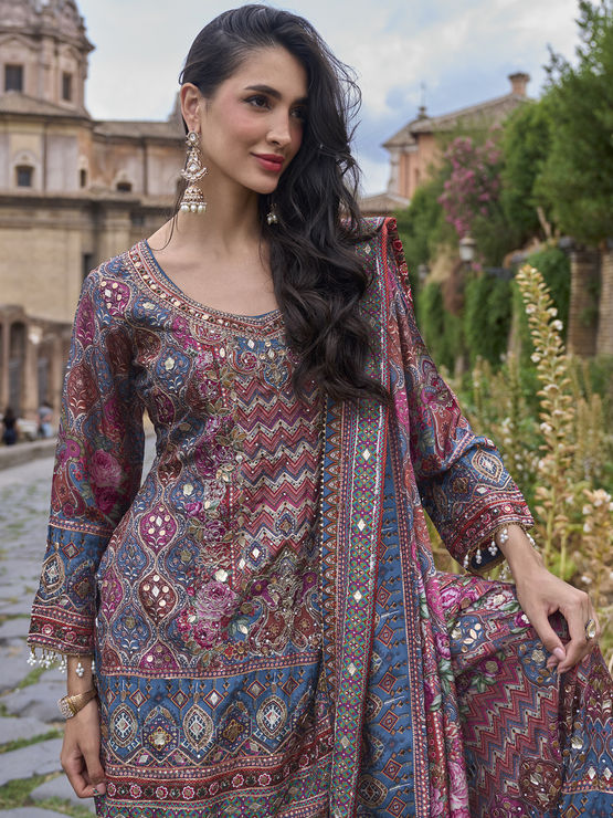 product-image/2073431/2.jpg