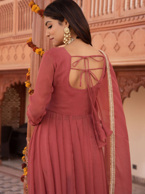 product-image/2073435/2.jpg