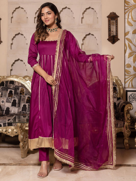 product-image/2073437/1.jpg
