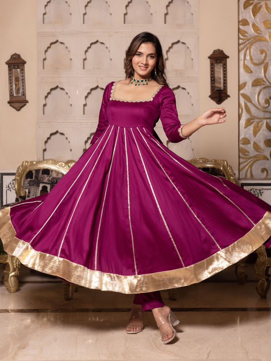 product-image/2073437/2.jpg