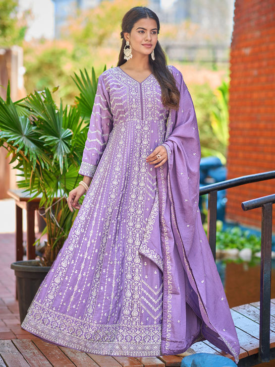 product-image/2073438/1.jpg
