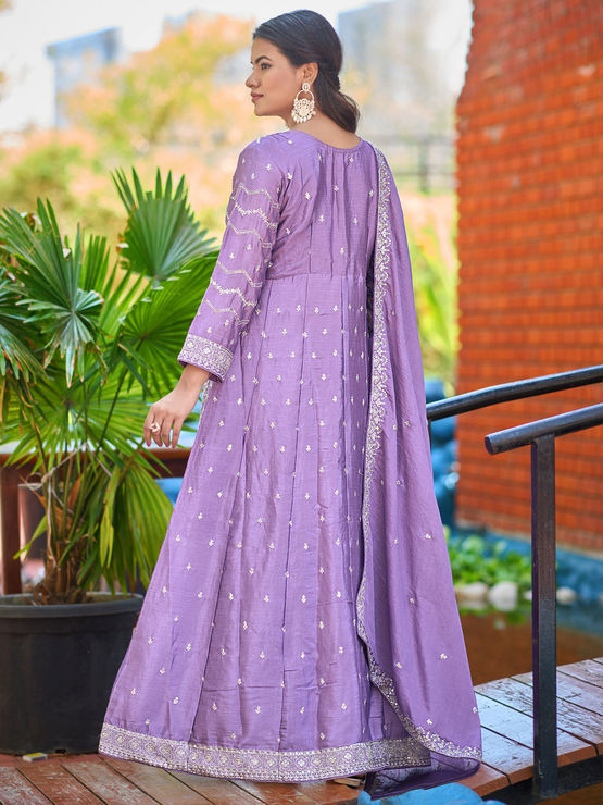 product-image/2073438/2.jpg