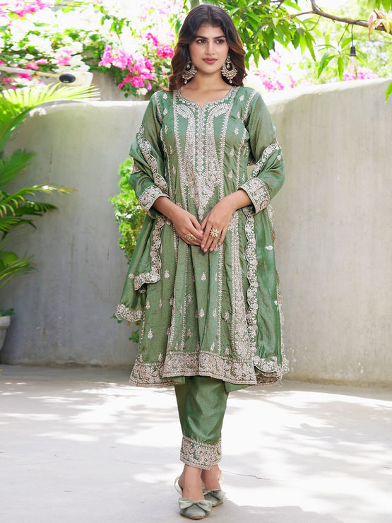 product-image/2073440/1.jpg