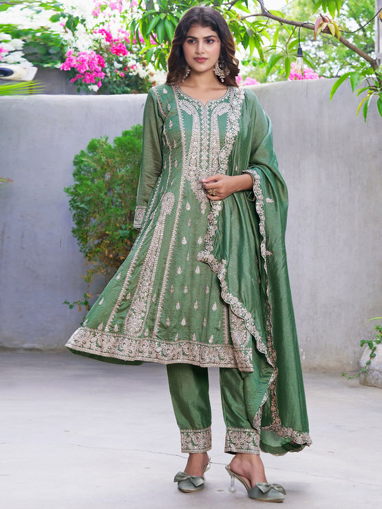 product-image/2073440/3.jpg