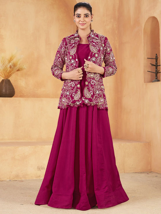 product-image/2073444/1.jpg