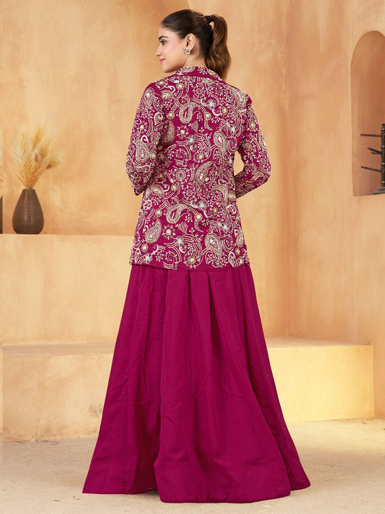 product-image/2073444/2.jpg