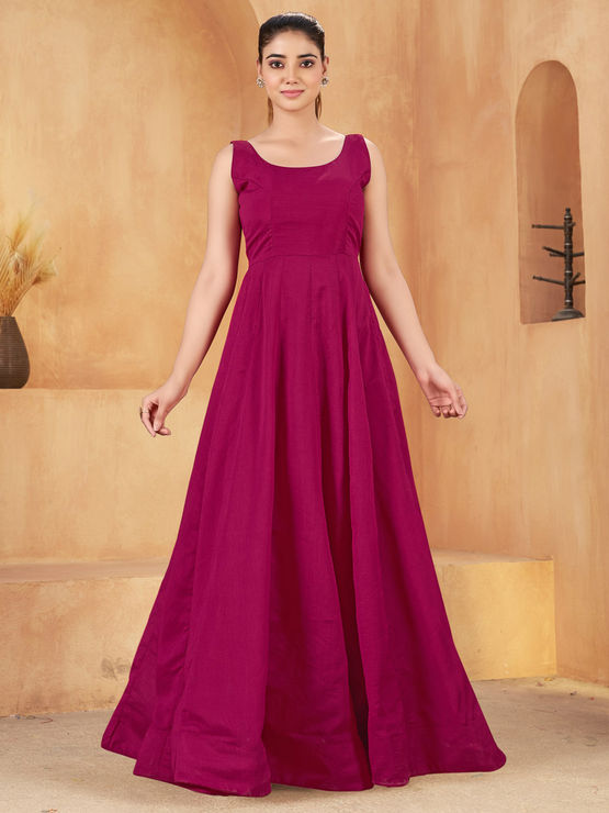 product-image/2073444/3.jpg